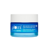 Plum Thinkderma 2% Niacinamide & Rice Water Clear Moisture Gel Cream