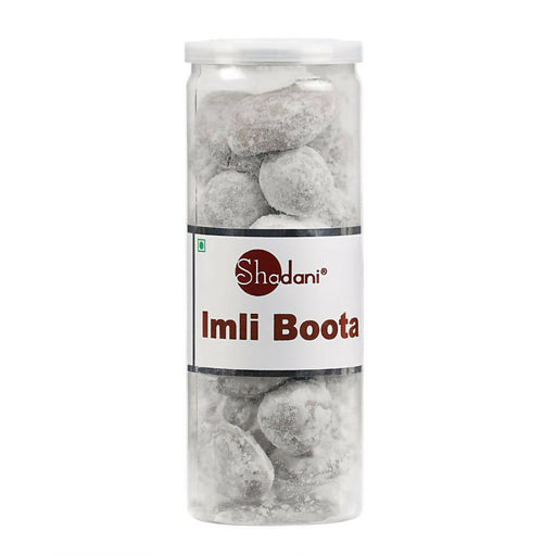 Shadani Imli Boota