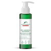Alps Goodness Rice, Liquorice & Niacinamide Brightening Facewash