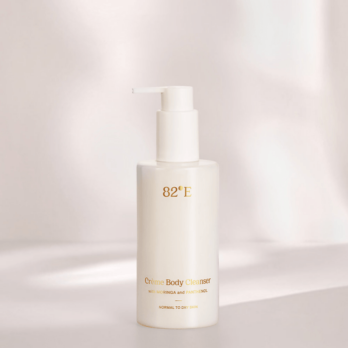 82°E By Deepika Padukone Normal to Dry Skin Routine Combo