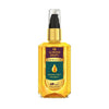 Bajaj Almond Drops Serum With Oil For Hair