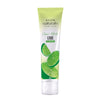 Avon Naturals Lime Cleanser