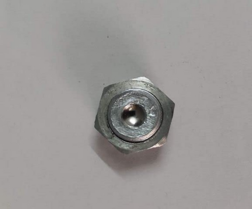 Safety Valve for Pressure Cooker (Set of 2) (Safety Valve Set 2)