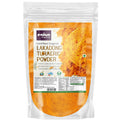 Paiya Organics Certified Organic Lakadong Turmeric Powder