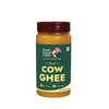 Sweet Karam Coffee Pure Cow Ghee
