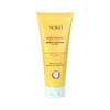 SOKU Super Charged Boost Glow Body Lotion With SPF