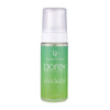 TBC - The Bath and Care Pore Alchemy Oil Control Foaming Face Wash