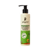 Pilgrim Australian Tea Tree Non-Drying Anti-Dandruff Shampoo