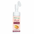 Herbal Canada Fruit Foaming Face Wash