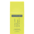 Hyphen By Kriti Sanon Ultra Light Water Sunscreen SPF 50 PA++++ UVA-UVB & Blue Light Protection, No White Cast, For Men & Women