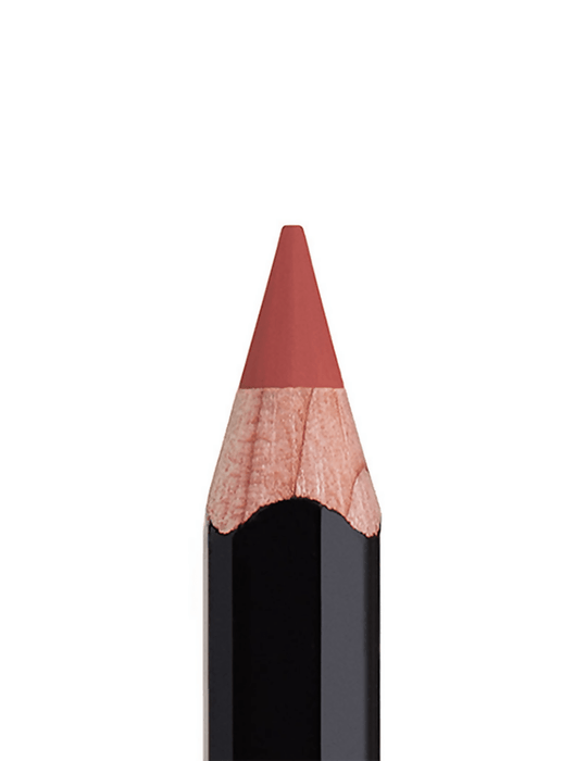 Anastasia Beverly Hills Lip Liner - Dusty Rose