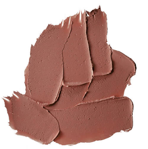 Mac Matte Lipstick - Whirl