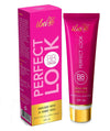 Iba Perfect Look BB Cream With 24 Karat Gold (Medium Shade)