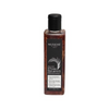 Nuskhe By Paras Xtreme Hair Growth Oil