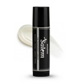 Woodoo Salem Lip Lightening Balm