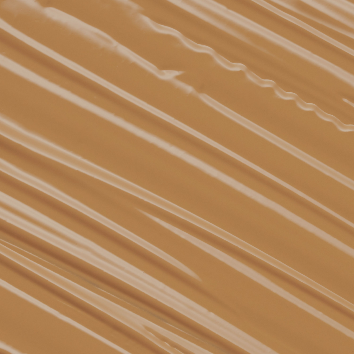 PAC Studio HD Liquid Foundation - 2.1