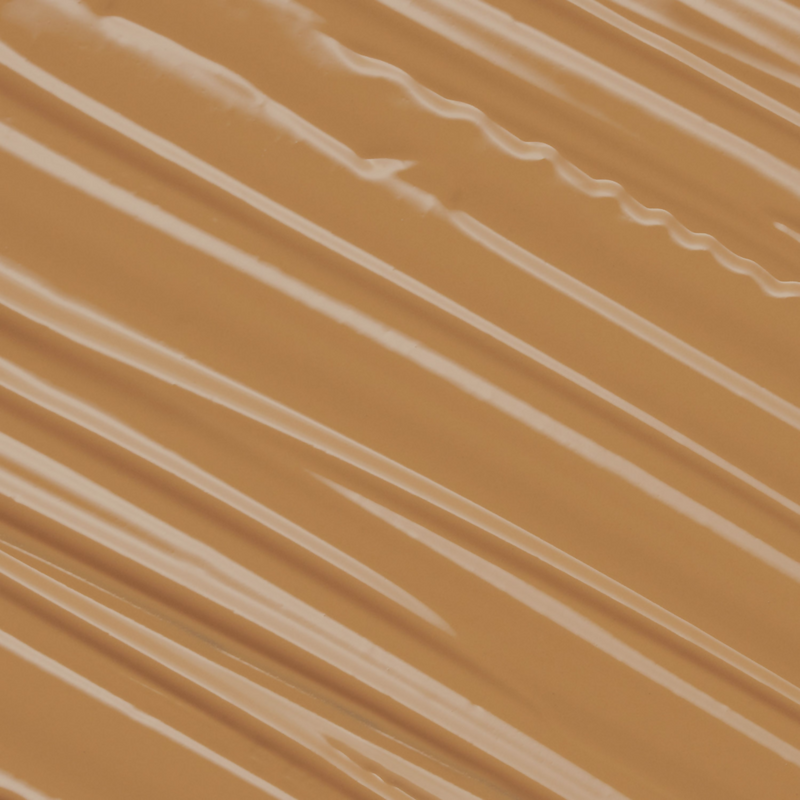 PAC Studio HD Liquid Foundation - 2.1