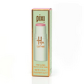 PIXI +Hydra LipTreat Tinted Balm - Nectar