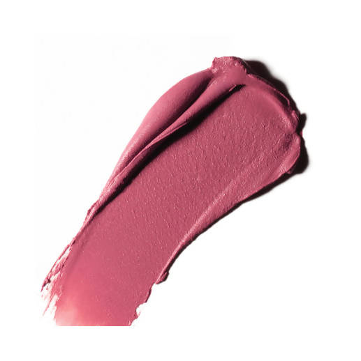 Mac Powder Kiss Liquid Lipcolour - More The Mehr-ier