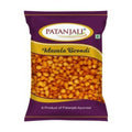 Patanjali Masala Boondi