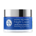 The Moms Co Natural Age Control Night Cream (50 Gm)