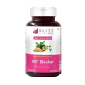 Bliss Welness DHT Blocker Tablets