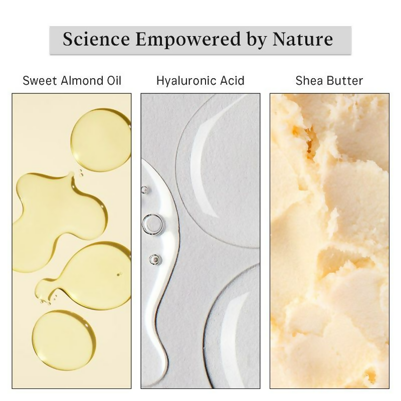 Professional O3+ Night Repair Cream Moisturiser For Brightening & Glow Boosting