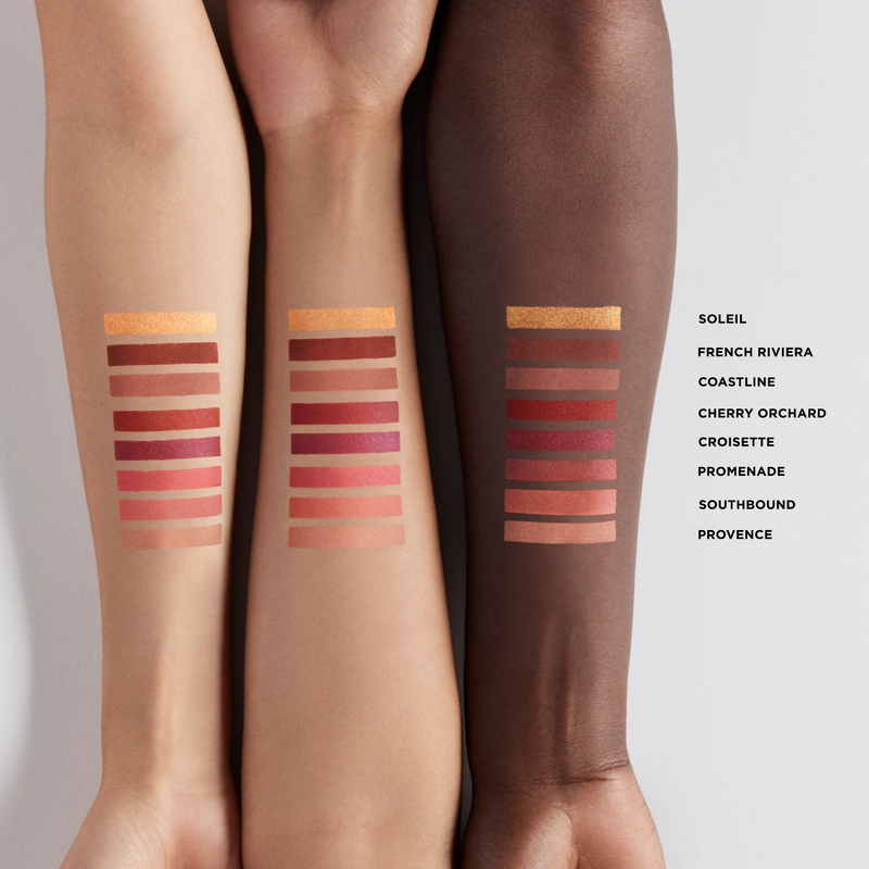 Laura Mercier Tinted Moisturizer Blush - French Riviera
