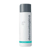 Dermalogica Clearing Skin Wash for Oily & Acne-Prone Skin