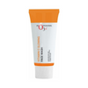 Professional O3+ Vitamin C Face Wash Glow For Daily Brightening & Gentle Cleansing