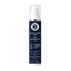 Dermistry Anti-Dandruff Control Hair Serum
