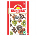 Sunrise Shahi Garam Masala Powder