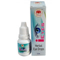 Guru Prasadam Herbal I-Eyes Drops