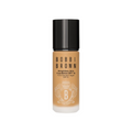 Bobbi Brown Mini Weightless Skin Natural Matte Finish Foundation SPF 15 - Warm Honey
