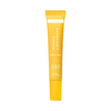 Hyphen By Kriti Sanon Mango Lip Balm SPF-50 PA++++