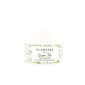 Glamveda Green Tea Recharge & Renew Cleanser