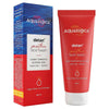 Aqualogica Detan+ Smoothie Face Wash, Remove Tan + Hydrate