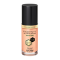 Max Factor Face Finity All Day Flawless 3 In 1 Foundation - Light Beige