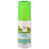 Mamaearth Nourishing Hair Oil For Babies For Repairs Dry Scalp & Stimulates New Hair Growth