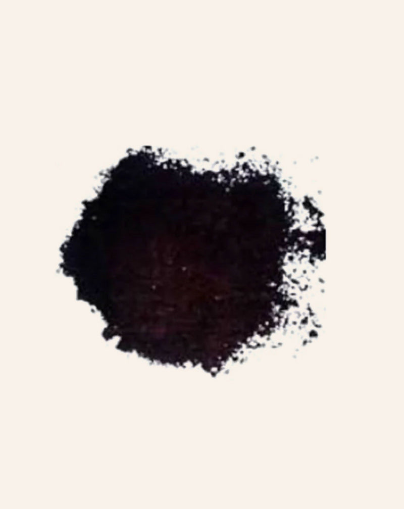 Simandhar Mandur Powder