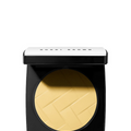 Bobbi Brown Vitamin Enriched Pressed Powder - Yellow