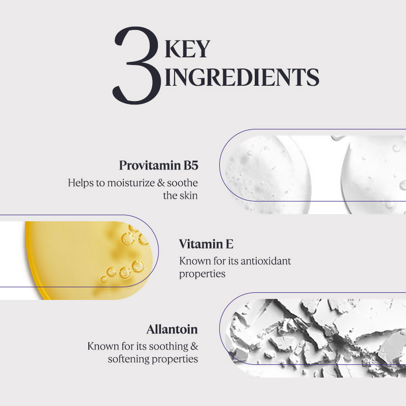 L'Occitane Shea Butter Intensive Foot Balm For Dry To Very Dry Skin