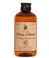 Isha Life Purely Natural Body Cleanser