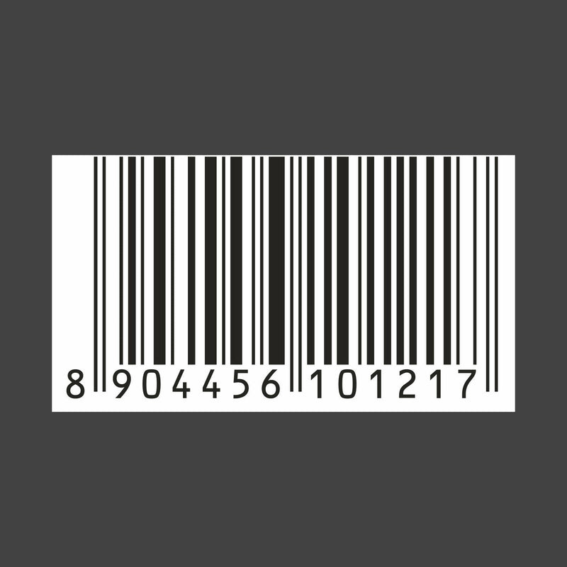 VI-JOHN Dermatologically Tested Premium Purifying Charcoal Shaving Foam Enriched with Aloevera & Jojoba Oil Free From Silicone, Paraben & Mineral Oil
