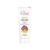 La Pink Ubtan White Haldi Face Wash
