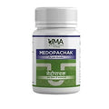 Uma Ayurveda Medopachak Tablets