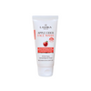 Lashika Apple Cider Face Wash