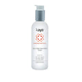 Kaya Daily Pore Minimizing Toner
