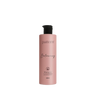 Pattern Balancing Shampoo For Men & Women