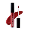 Pilgrim Liquid Matte Lipstick with Hyaluronic Acid - The Red Stiletto
